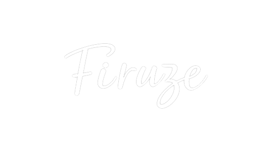 Firuze