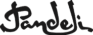 Pandeli