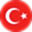 Türkçe